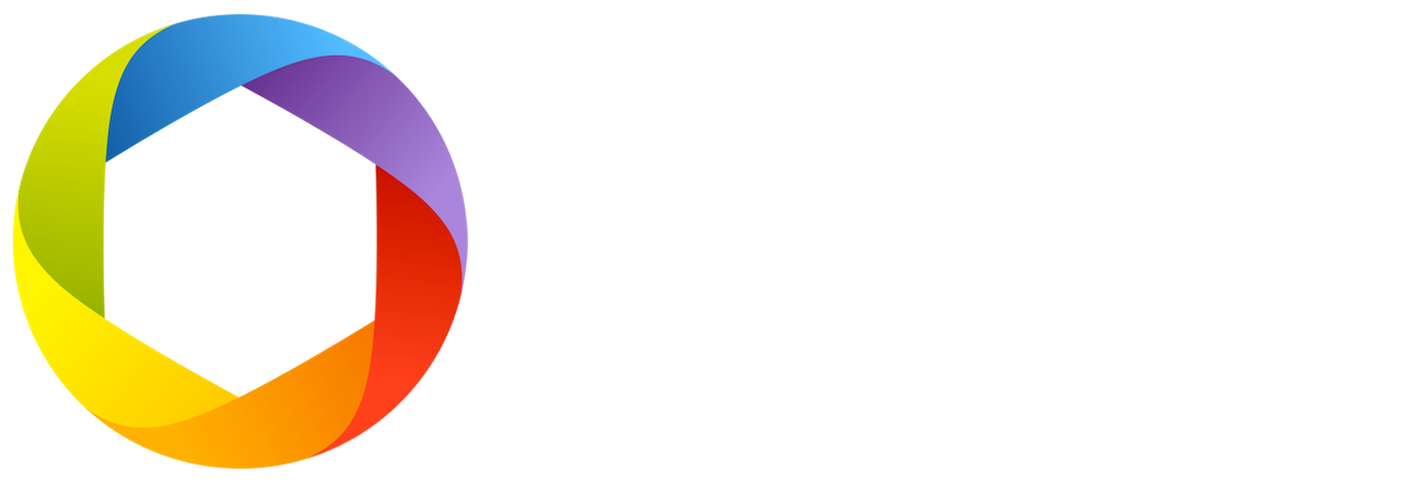 SMILE FILMS