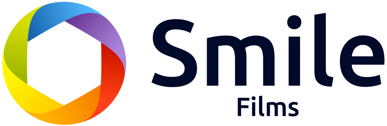 SMILE FILMS